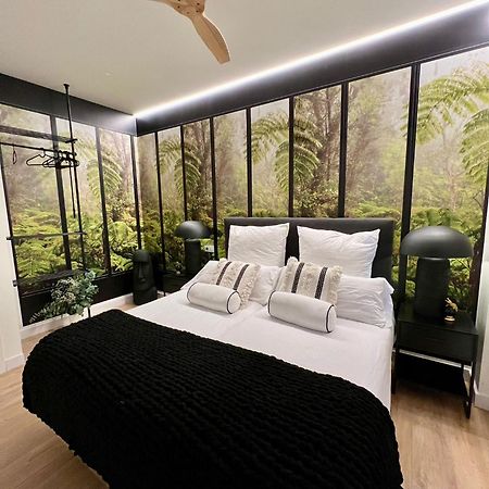 Bilbao North Shore Apartments 4 エクステリア 写真