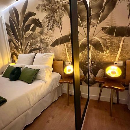 Bilbao North Shore Apartments 4 エクステリア 写真