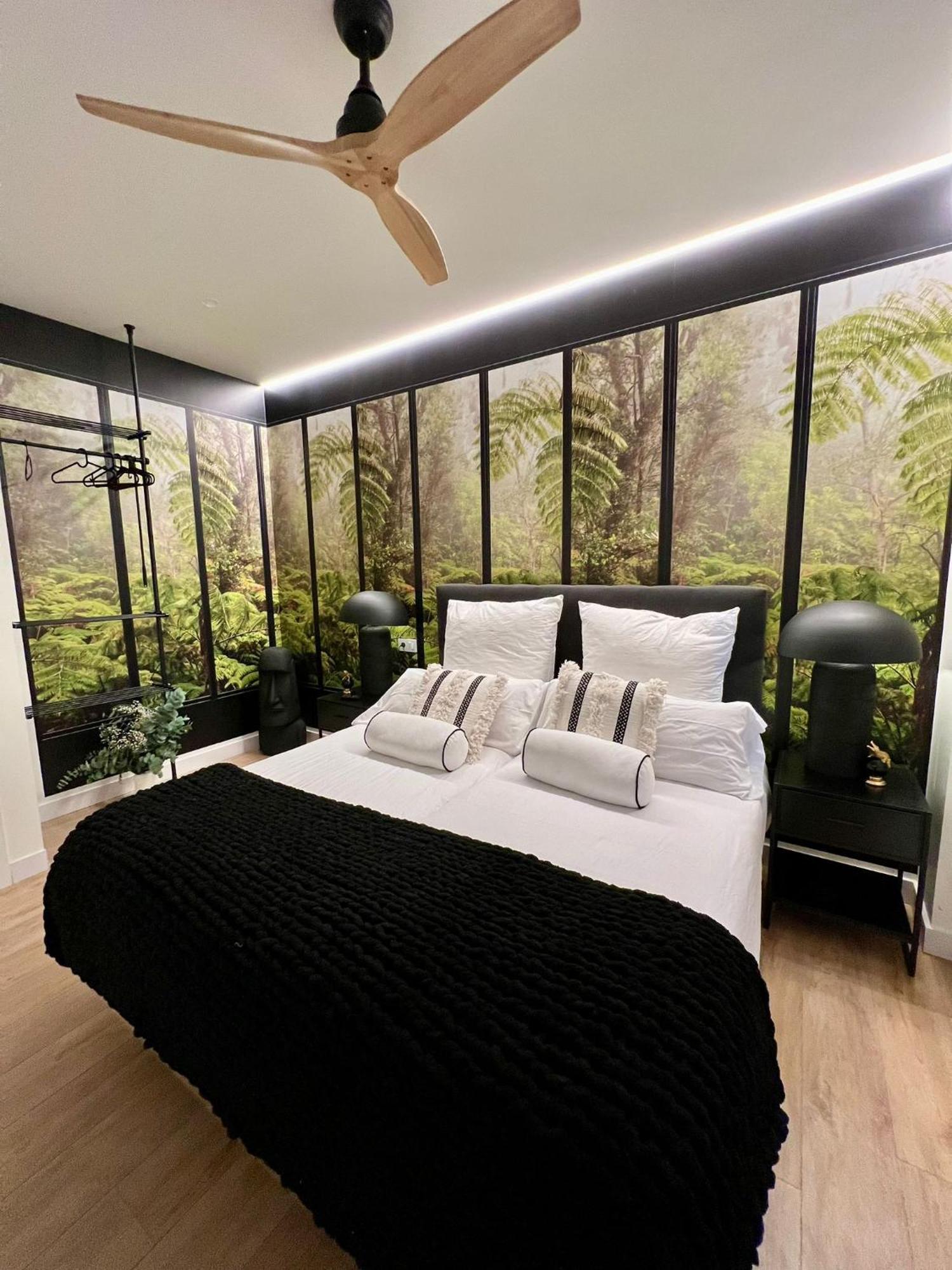 Bilbao North Shore Apartments 4 エクステリア 写真