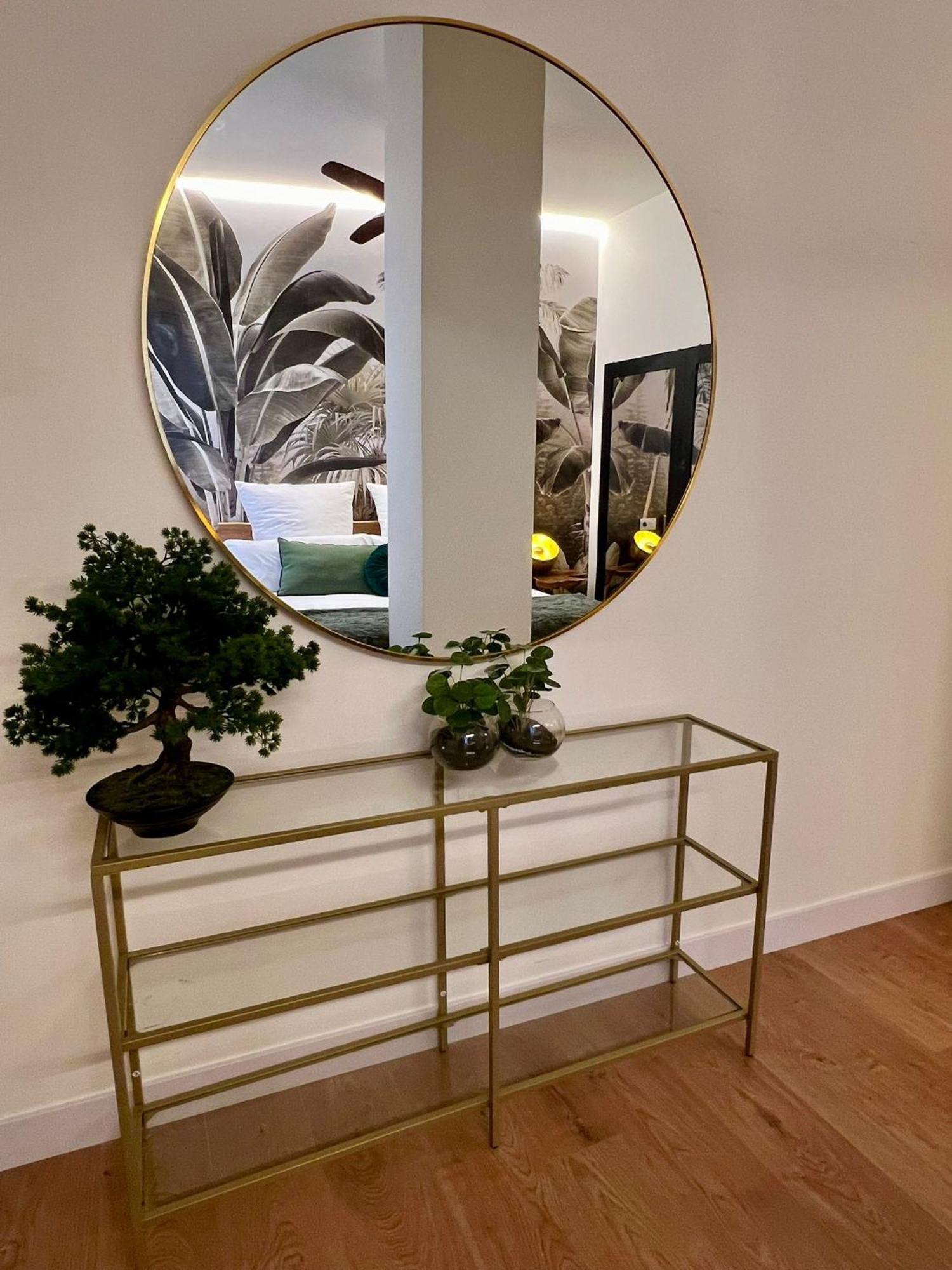 Bilbao North Shore Apartments 4 エクステリア 写真
