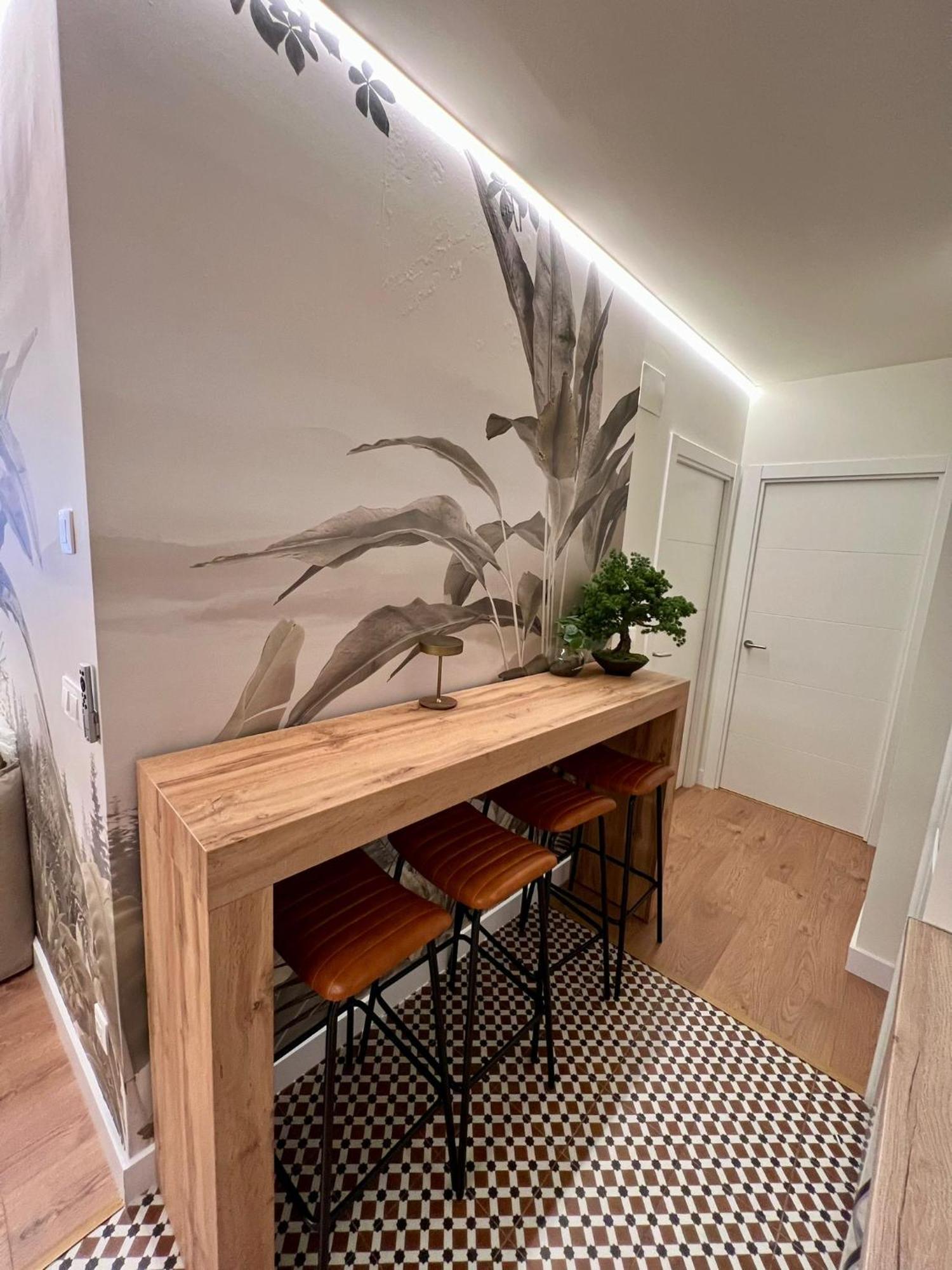 Bilbao North Shore Apartments 4 エクステリア 写真